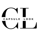 Capsule Look